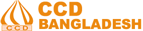 CCD Bangladesh