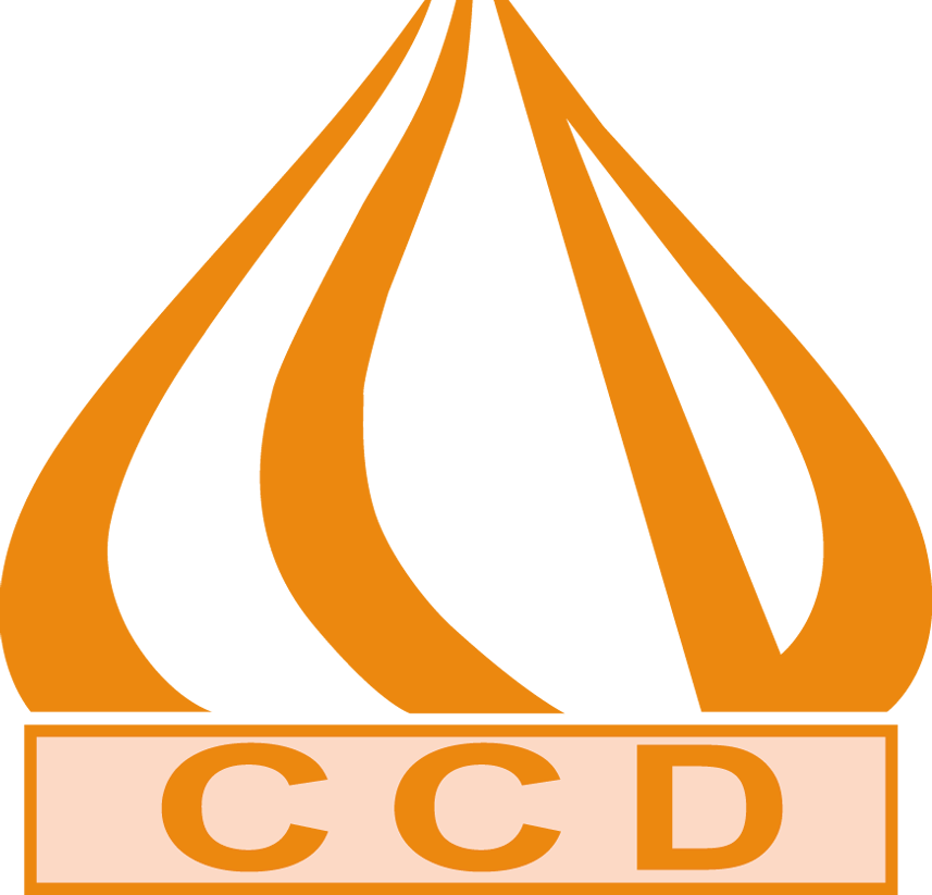 CCD Bangladesh